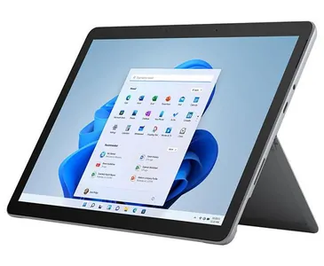 Замена разъема наушников на планшете Microsoft Surface Go 3 в Самаре